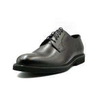 Nicolo Ferretti Nicolo Ferretti vyriški bateliai - 42