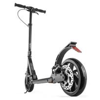 Paspirtukas Urban Scooter