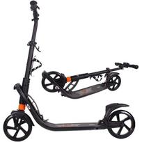 Paspirtukas "Kick Scooter"