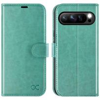 Google Pixel 9 Case/Google Pixel 9 Pro dėklas