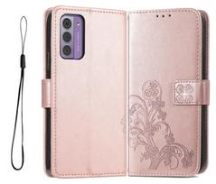 Nokia G42 dėklas