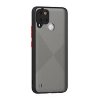 Xiaomi Redmi Note 12 4G dėklas