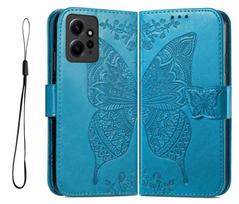 Xiaomi Redmi Note 12 4G (6,67") dėklas