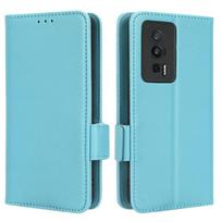 Xiaomi Poco F5 PRO dėklas