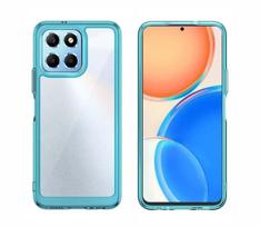 Honor X6/Honor 70 Lite/Honor X8 5G (6,5") dėklas