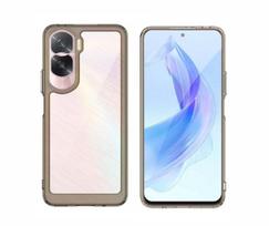 Honor 90 Lite 5G dėklas