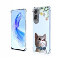 Honor 90 Lite dėklas