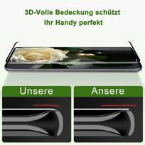 Xiaomi 13 Pro 5G ekrano apsauga 1 vnt.