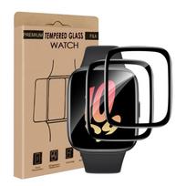 Xiaomi Redmi Watch 3 Active ekrano apsauga 1 vnt.