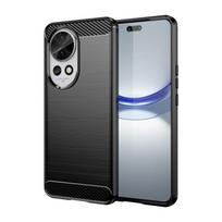 Huawei nova 12 Pro dėklas