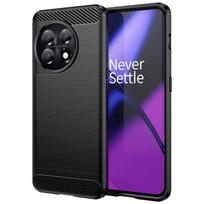 OnePlus 11 dėklas