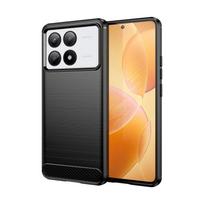 Xiaomi Poco X6 Pro dėklas