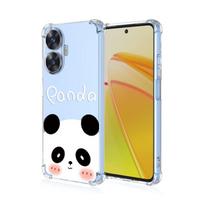 Realme C55 dėklas