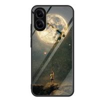 Realme C55 dėklas