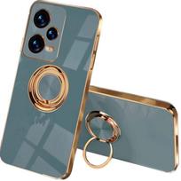 Xiaomi Poco X5 Pro 5G dėklas