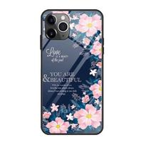 Xiaomi Poco F5 5G dėklas