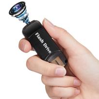 USB atmintukas