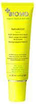 BIOMD Boost Youth Renewal su retinoliu serumas, 30 ml