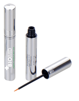 BIOMD ilginantis ir storinantis blakstienų serumas, 4 ml