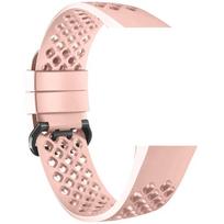 Devia band Deluxe Sport Mesh for Fitbit Charge, ILDDVAGSM0110054