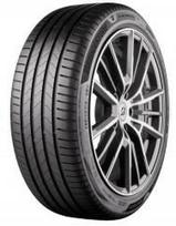 Padanga BRIDGESTONE TURANZA 6 225/40 R19 XL (Vasarinė) (Automobilio)