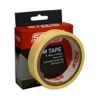 Stan's Tubeless ratlankio juosta | 30 mm