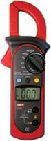UT201 Multimetrs UT201-LP | 2010000002469