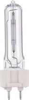 SDW-TG Mini 100W/825 MASTER GX12-1 Sodium-vapor lamp 928158905131 | 8711500202338