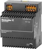 Power Supply PRO INSTA 30W 24VDC/1,3A 2580190000 | 4050118590920