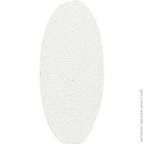 Kalcio sepija paukščiams Trixie, 50x40 g