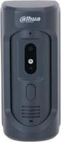 ENTRY PANEL IP DOORPHONE/VTO2101E-P-S2 DAHUA VTO2101E-P-S2 | 6923172508089