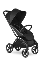 Easywalker Rockey L, Pure Black