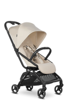 Easywalker Rockey S, Bright Taupe