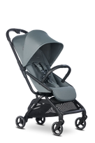Easywalker Rockey S, Smooth Grey