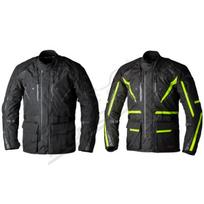 RST Pro Series Paragon 7 tekstilinė striukė