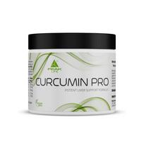 Peak Curcumin Pro 60 kaps.