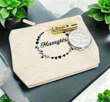 Dovanų rinkinys „Gražiausiai Mamai pasaulyje“