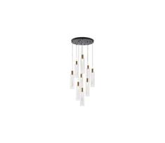 LED Pakabinamas sietynas LED/60W/230V 3000K