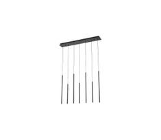 LED Pakabinamas sietynas LED/16W/230V 3000K