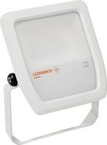 LED Floodlight 10W 4000K 230V IP65 800Lm white 4058075420908 | 4058075420908 NERAŽO