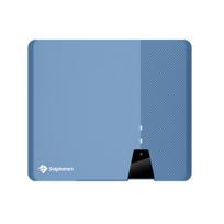 Solplanet ASW_13K-LT-G2_PRO INVERTER, 3-PHASE, 13KW, 2 MPPT