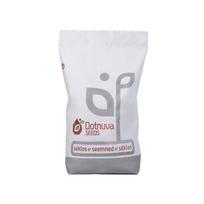 Vejų žolių sėklų mišinys ROBUSTICA DP, 20 kg