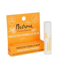 Nurme Protective Vitamin Lip Balm 4.5g