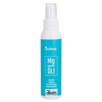 Nurme Magnesium Oil 100ml