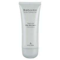 ANNA LOTAN Barbados Delicate Oily Skin Balm 70ml