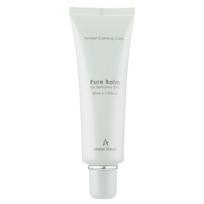 ANNA LOTAN Barbados Pure Balm For Sensitive Skin 50ml