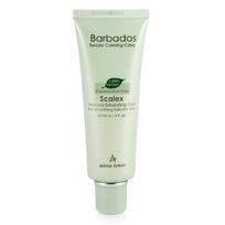 ANNA LOTAN Barbados Scalex Natural Exfoliating Gel 40ml