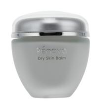 ANNA LOTAN Renova Dry Skin Care 50ml