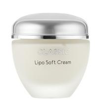 ANNA LOTAN Classic Lipo Soft Cream 50ml