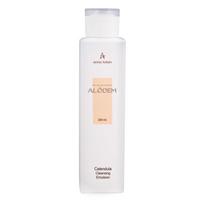 ANNA LOTAN Alodem Calendula Cleansing Emulsion 200ml